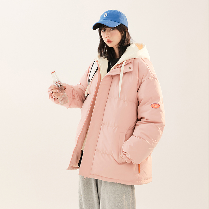 Couples Outdoor Jacket Windpro - огляд і ціна Winter Clothing Essentials