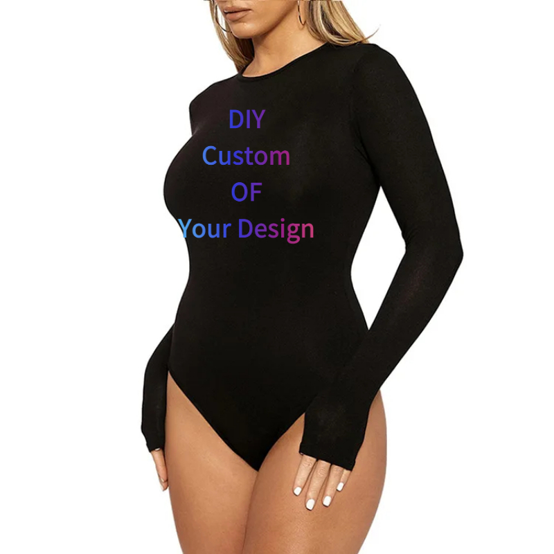 Customized Printed Photo or Lo - огляд і ціна Winter Clothing Amazon