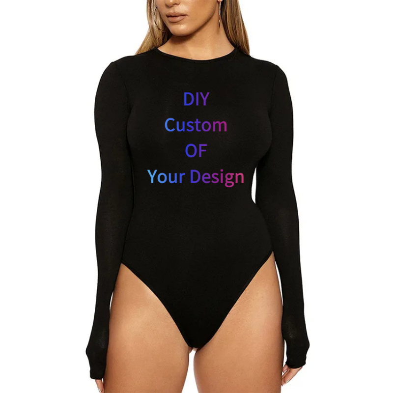 Customized Printed Photo or Lo - огляд і ціна Winter Clothing Amazon