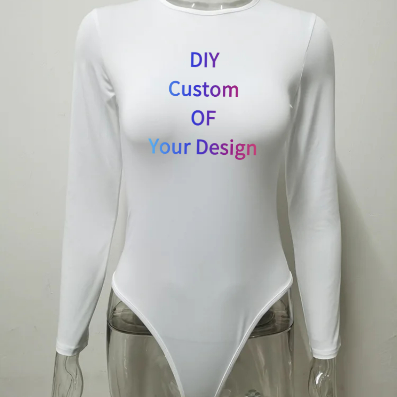 Customized Printed Photo or Lo - огляд і ціна Winter Clothing Amazon