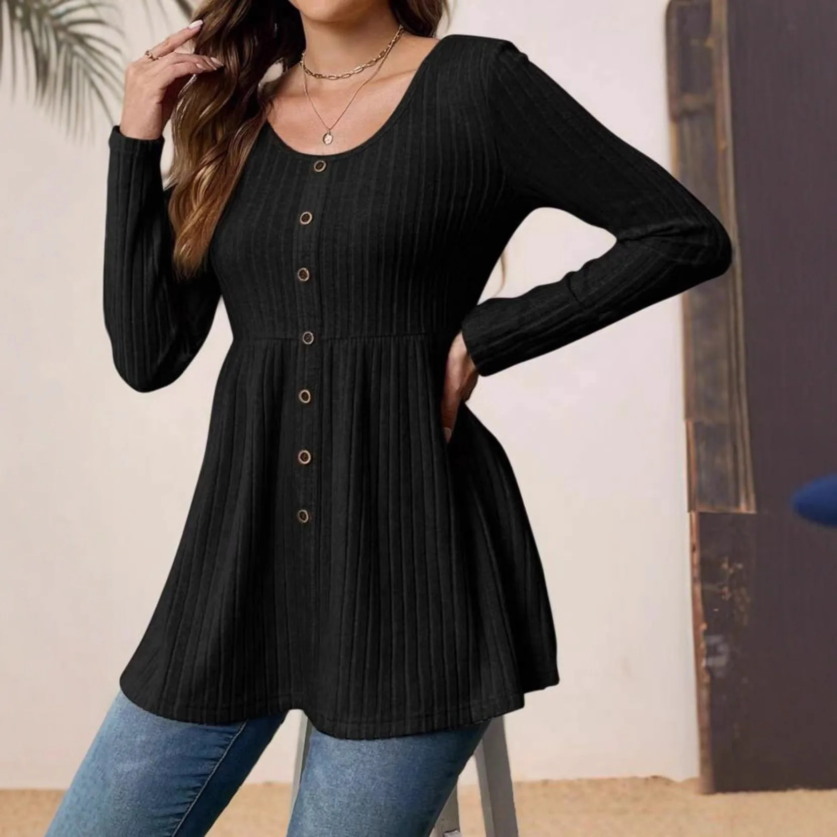 Beauty autumn and winter women - огляд і ціна Winter Clothing Amazon