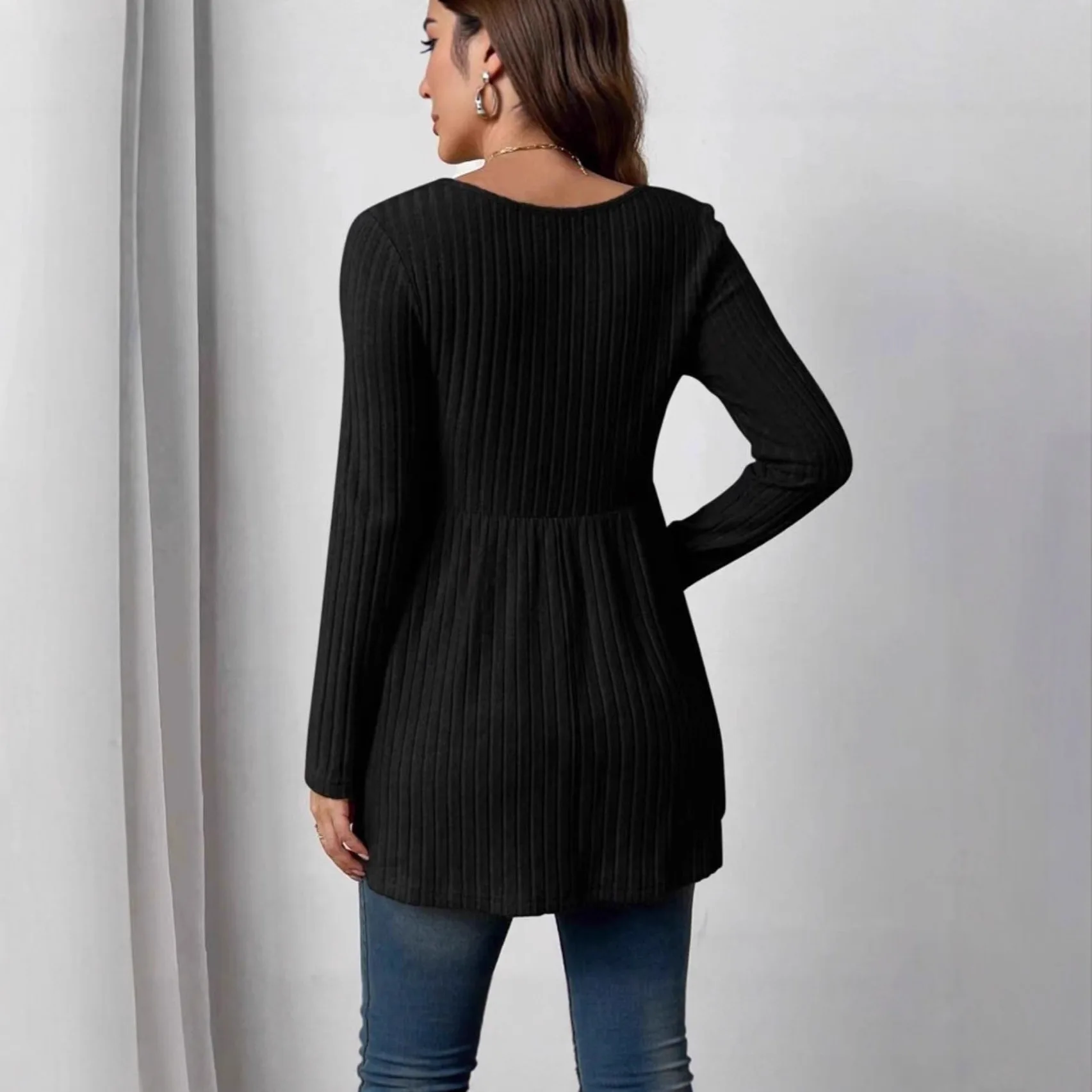 Beauty autumn and winter women - огляд і ціна Winter Clothing Amazon