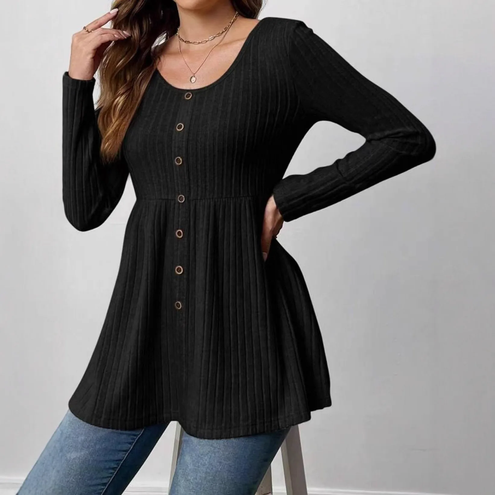Beauty autumn and winter women - огляд і ціна Winter Clothing Amazon