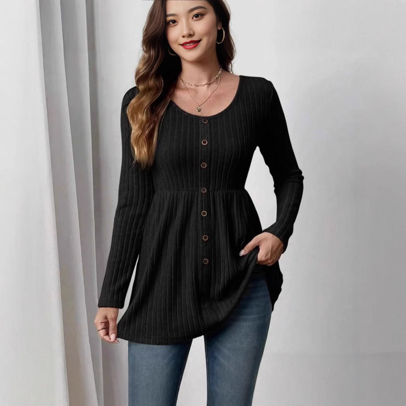 Beauty autumn and winter women - огляд і ціна Winter Clothing Amazon
