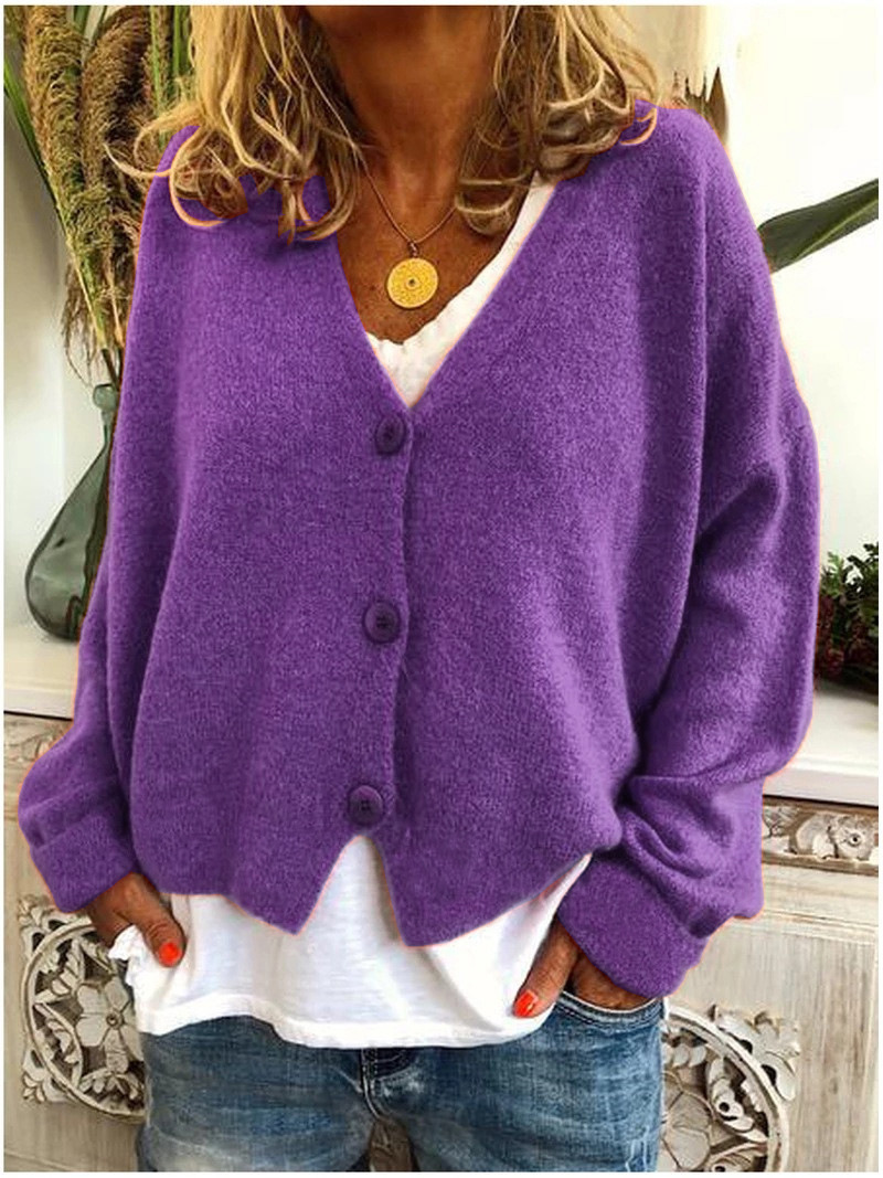 Womens Clothing Winter Clothes - огляд і ціна Winter Clothing Trends 2025 Women'S
