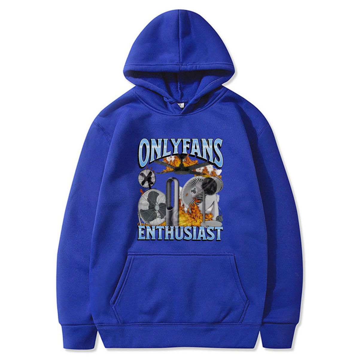 Only Fans Enthusiast Funny Mem - огляд і ціна Winter Clothing Meme