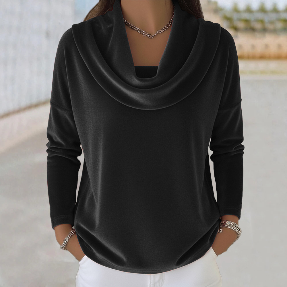 Cross-Border Foreign Trade Wom - огляд і ціна Winter Clothing Amazon