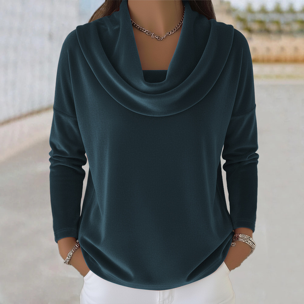 Cross-Border Foreign Trade Wom - огляд і ціна Winter Clothing Amazon