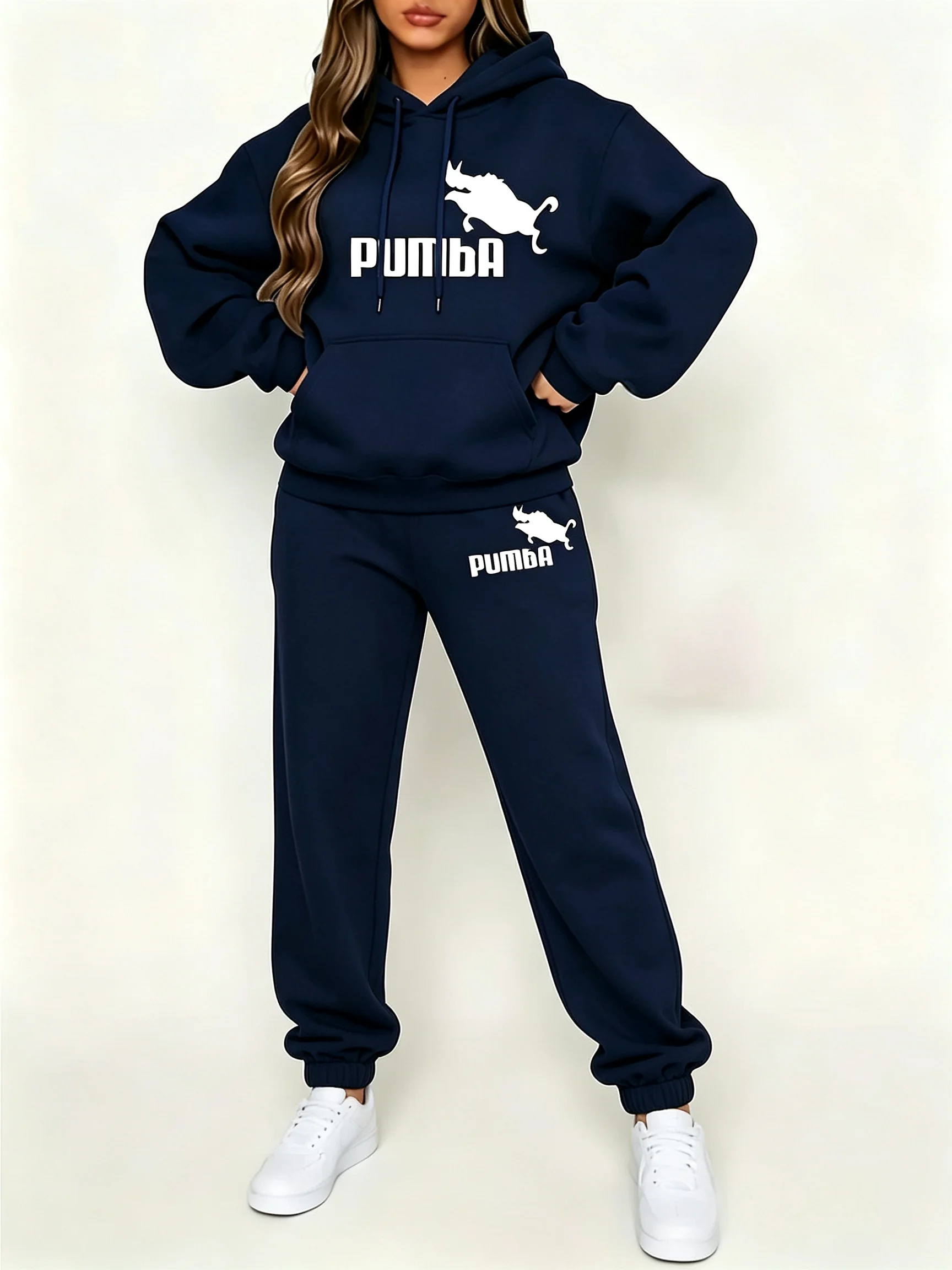 2026 new Women's autumn and wi - огляд і ціна Warm Winter Clothing