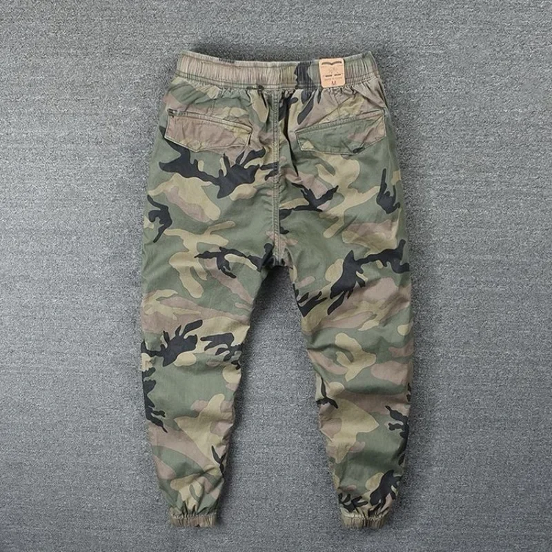 Male Trousers Camouflage Regul - огляд і ціна Winter Clothing Hiking