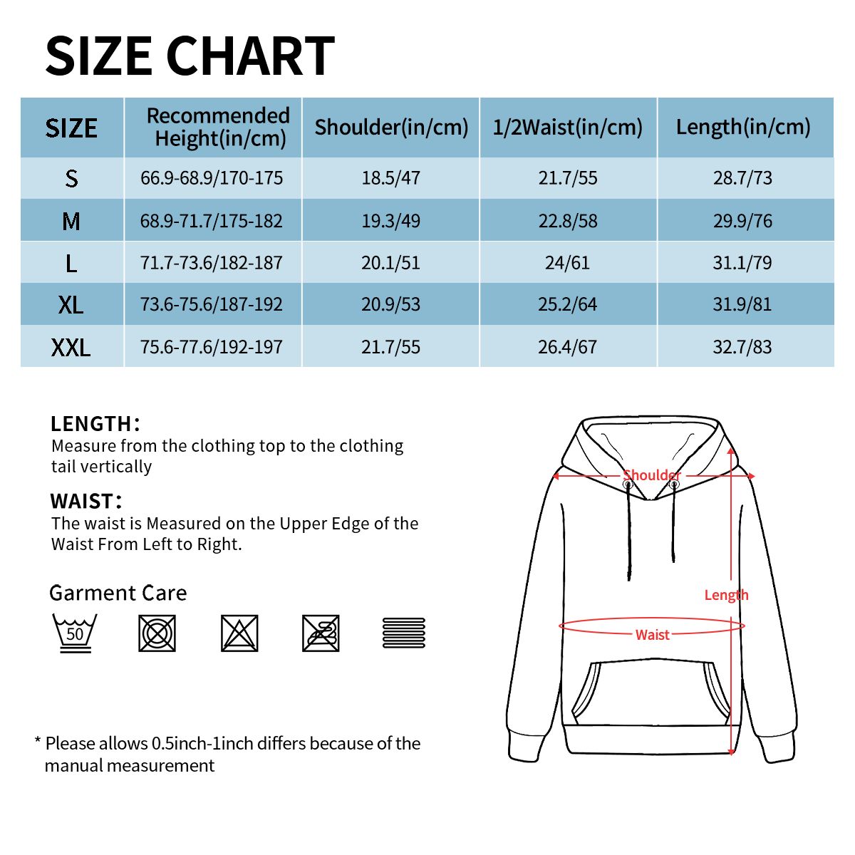 Crying Cat Meme Hoodies Men's  - огляд і ціна Winter Clothing Meme