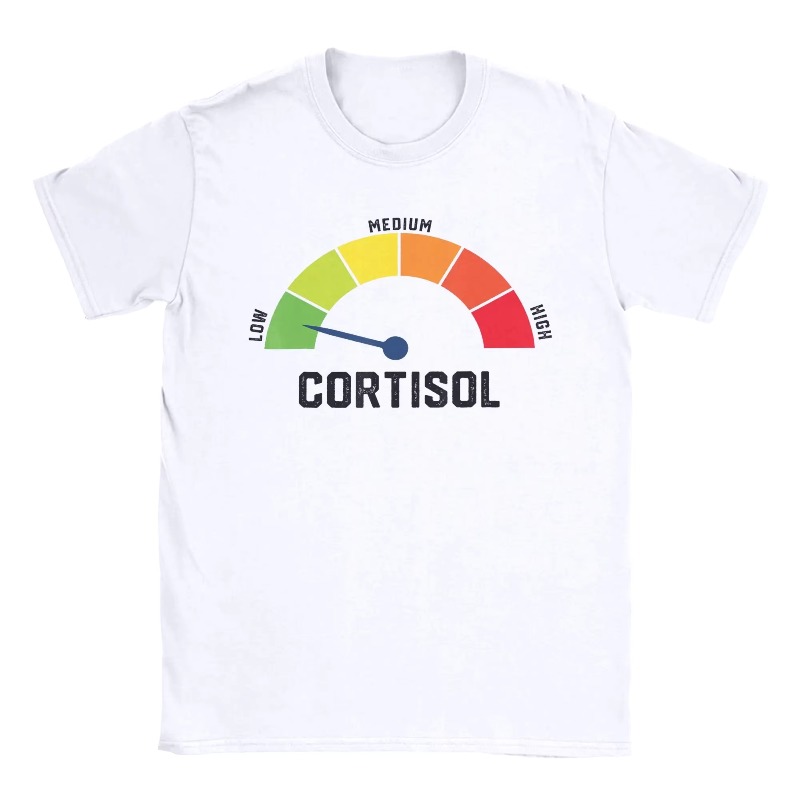 Fun Graphic Printing Summer Lo - огляд і ціна Winter Clothing Meme