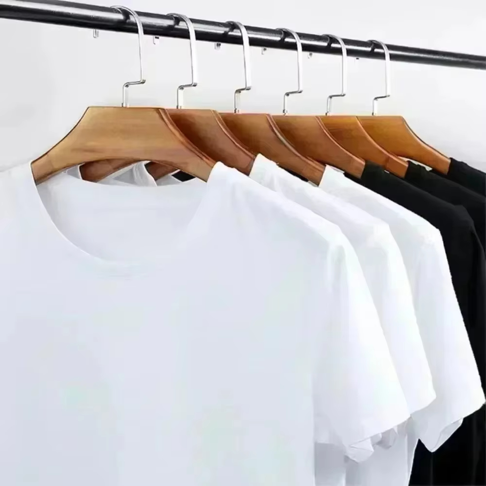 Fun Graphic Printing Summer Lo - огляд і ціна Winter Clothing Meme
