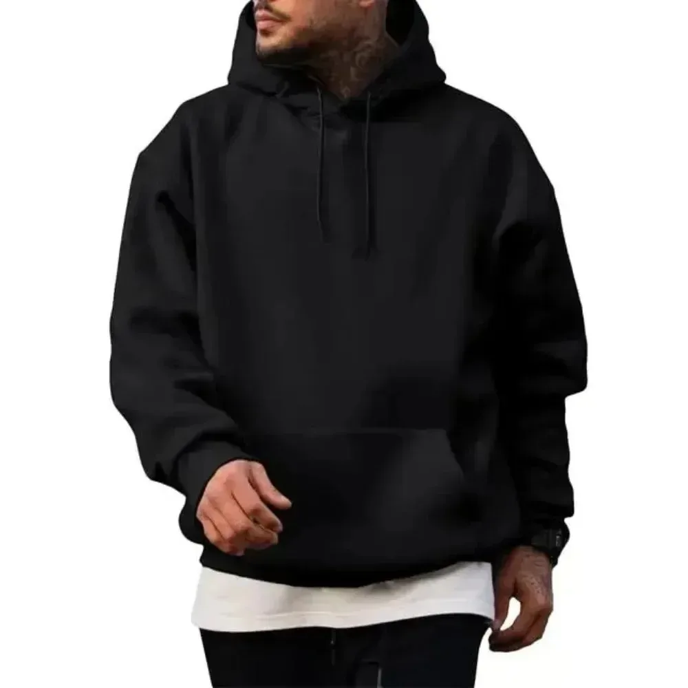 One Piece Hoodie Chopper Xmas  - огляд і ціна Winter Clothing Anime