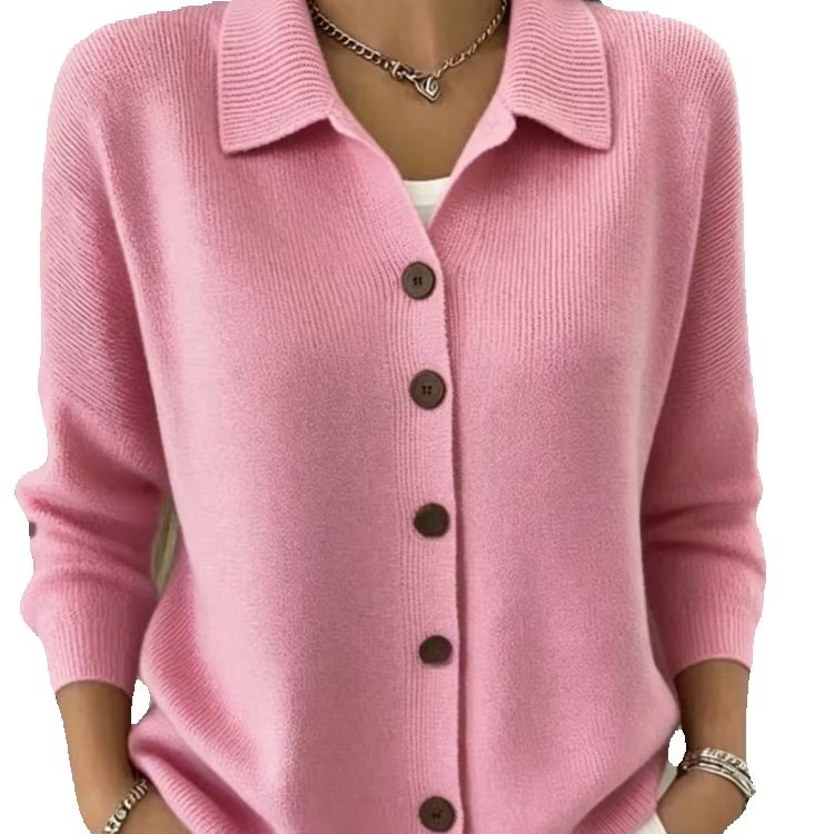 European and American Plus-Siz - огляд і ціна Winter Clothing Ladies