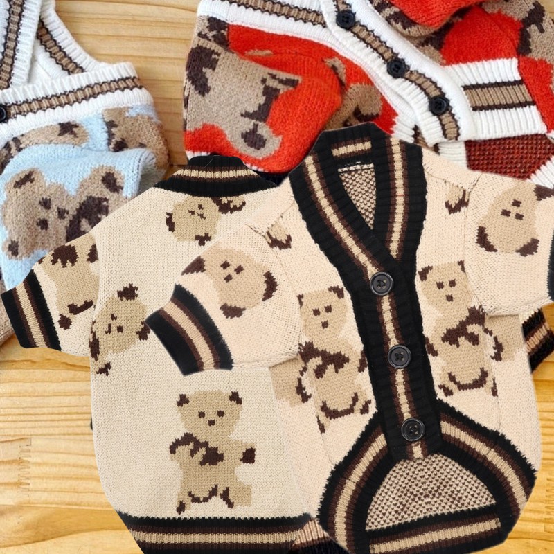 Luxury Dog Clothes Halloween W - огляд і ціна Winter Clothing In French