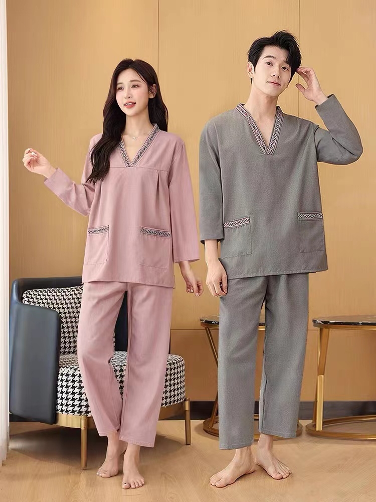 Men's Long Sleeve Sauna Robe W - огляд і ціна Winter Clothing Essentials