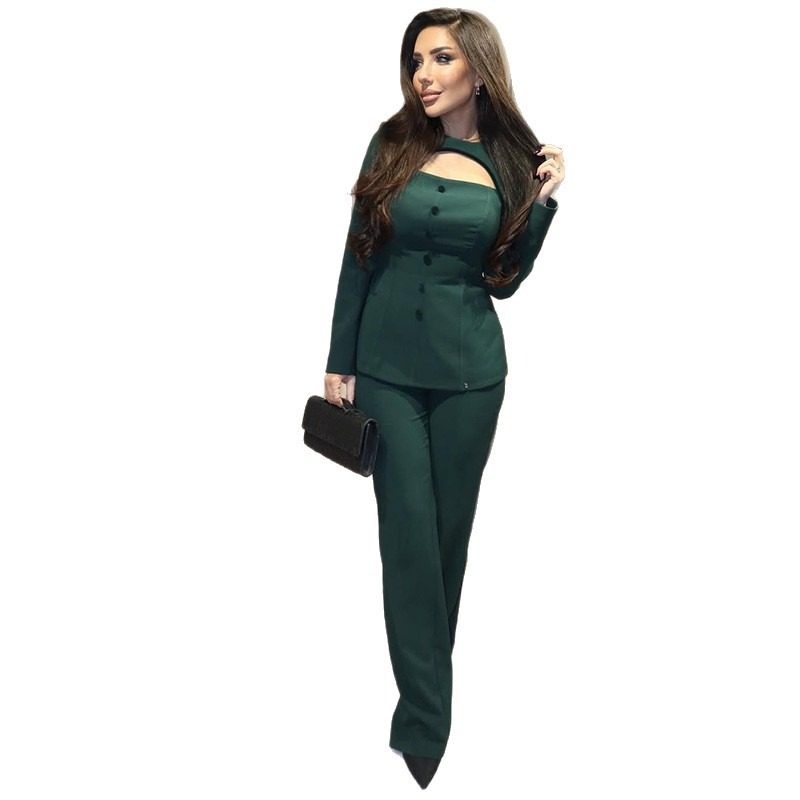 Europe, America Amazon Winter  - огляд і ціна Winter Clothing Amazon