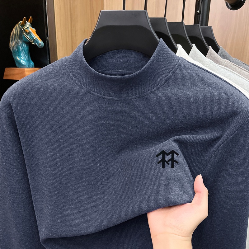 Men's Keep Warm Autumn Winter  - огляд і ціна Warm Winter Clothing