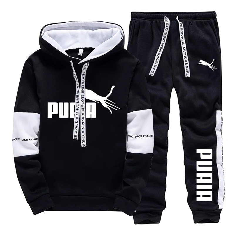 Autumn Winter Daily Casual Spo - огляд і ціна Winter Clothing Stores