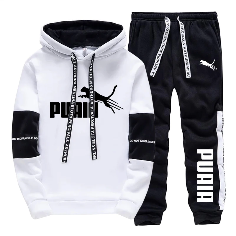 Autumn Winter Daily Casual Spo - огляд і ціна Winter Clothing Stores