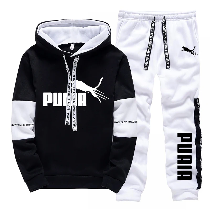 Autumn Winter Daily Casual Spo - огляд і ціна Winter Clothing Stores