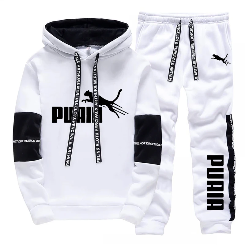 Autumn Winter Daily Casual Spo - огляд і ціна Winter Clothing Stores
