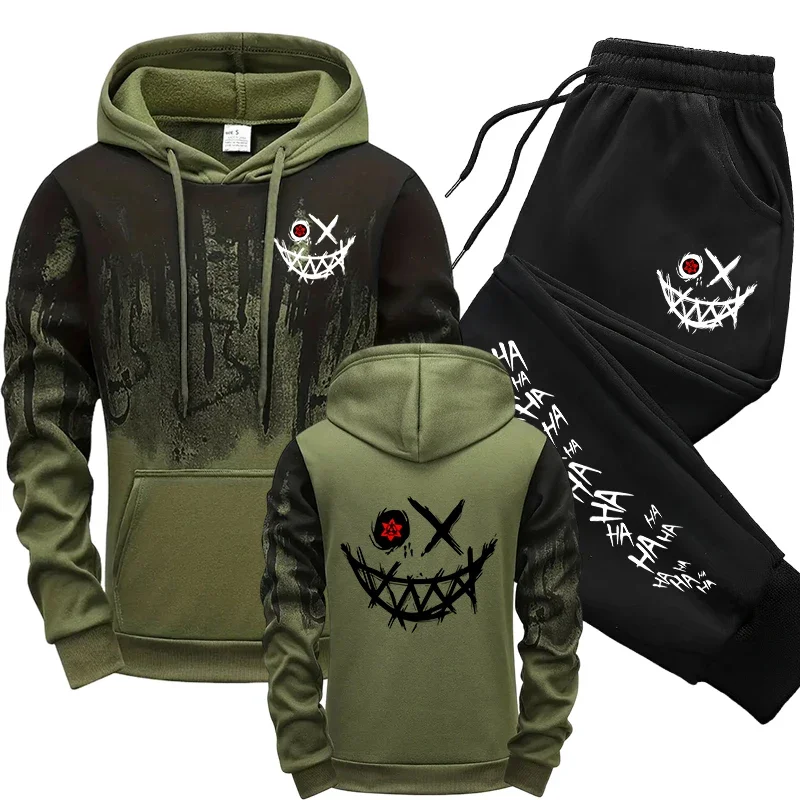 Autumn Winter Male Daily Casua - огляд і ціна Winter Clothing Stores