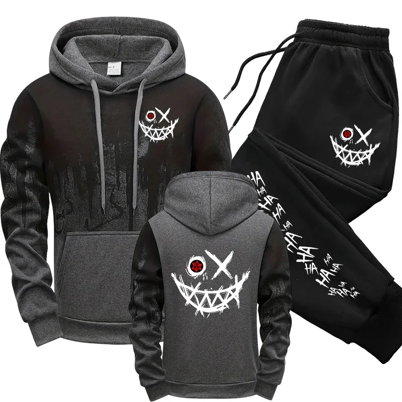 Autumn Winter Male Daily Casua - огляд і ціна Winter Clothing Stores