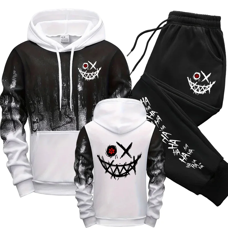 Autumn Winter Male Daily Casua - огляд і ціна Winter Clothing Stores