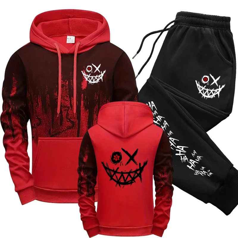 Autumn Winter Male Daily Casua - огляд і ціна Winter Clothing Stores